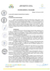 Vista preliminar de documento ORDENANZA MUNICIPAL N°009-2023-MDS