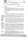 Vista preliminar de documento RGRA-GSRP-261-2024-G-MEMO-168-2024