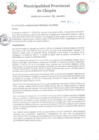 Vista preliminar de documento DECRETO DE ALCALDÍA N°11-2024-MPCH