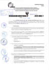 Vista preliminar de documento R.D 2177-2024