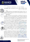 Vista preliminar de documento ACUERDO DE CONCEJO N° 074-2024-MPSR-J/CM
