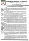 Vista preliminar de documento RGM-685-2024-GM-MPLC