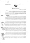 Vista preliminar de documento R.D. 965-2024