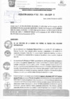 Vista preliminar de documento RGRA-GSRP-262-2024-G-MEMO-167-2024