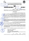 Vista preliminar de documento R.D 2178-2024