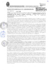 Vista preliminar de documento RESOLUCION GERENCIAL N°654-2024-MDI-GDUyR-G