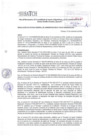 Vista preliminar de documento RESOLUCIÓN DE OFICINA GENERAL DE ADMINISTRACIÓN N° 06-027-000000036-2024-ENCARGO PARA ACTIVIDADES DIFUSION DE AMINISTIA- JORGE MONJA ODAR