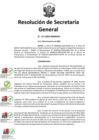 Vista preliminar de documento rsg_111_2024_mimp_sg