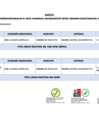 Vista preliminar de documento Anexo_rsg_111_2024_mimp_sg