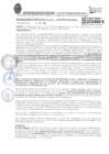 Vista preliminar de documento RESOLUCION GERENCIAL N°655-2024-MDI-GDUyR-G