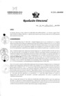 Vista preliminar de documento R.D. 964-2024