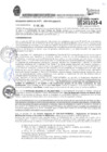Vista preliminar de documento RESOLUCION GERENCIAL N°656-2024-MDI-GDUyR-G