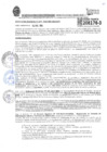 Vista preliminar de documento RESOLUCION GERENCIAL N°657-2024-MDI-GDUyR-G