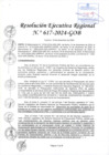 Vista preliminar de documento RER 617-2024-GOB