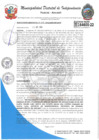 Vista preliminar de documento RESOLUCION GERENCIAL N°658-2024-MDI-GDUyR-G