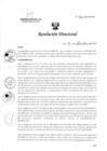 Vista preliminar de documento R.D. 963-2024