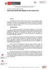 Vista preliminar de documento RESOLUCIÓN SECRETARIA GENERAL-000110-2024-SG