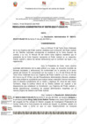 Vista preliminar de documento 750-2024