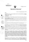 Vista preliminar de documento R.D. 962-2024