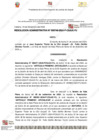 Vista preliminar de documento 749-2024