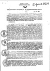 Vista preliminar de documento RGSR_2024_1295