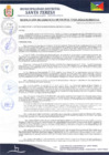 Vista preliminar de documento RESOLUCION DE GERENCIA N°529-2024-GM-MDST/LC