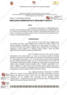 Vista preliminar de documento 748-2024