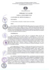 Vista preliminar de documento ORDENANZA N 557-2024-MDS