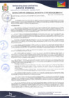 Vista preliminar de documento RESOLUCION DE GERENCIA N°479-2024-GM-MDST/LC
