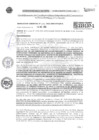 Vista preliminar de documento RESOLUCION GERENCIAL N°674-2024-MDI-GDUyR-G