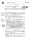 Vista preliminar de documento RESOLUCION GERENCIAL N°675-2024-MDI-GDUyR-G