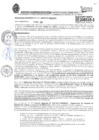 Vista preliminar de documento RESOLUCION GERENCIAL N°677-2024-MDI-GDUyR-G