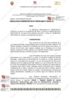 Vista preliminar de documento 745-2024 (1)
