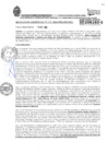 Vista preliminar de documento RESOLUCION GERENCIAL N°679-2024-MDI-GDUyR-G