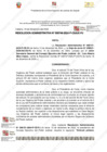 Vista preliminar de documento 746-2024