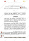 Vista preliminar de documento 747-2024