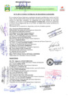 Vista preliminar de documento Acta de Tercera Consulta Pública - 2024