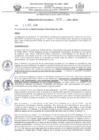 Vista preliminar de documento 852-2024-MPJA