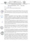 Vista preliminar de documento 854-2024-MPJA