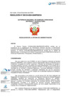 Vista preliminar de documento 124-2024-SANIPES/OA