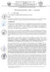 Vista preliminar de documento 855-2024-MPJA