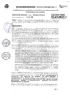 Vista preliminar de documento RESOLUCION GERENCIAL N° 685 -2024-MDI-GDUyR-G