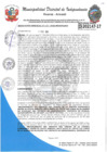 Vista preliminar de documento RESOLUCION GERENCIAL N°687-2024-MDI-GDUyR-G