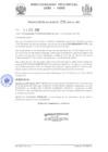 Vista preliminar de documento 849-2024-MPJA