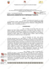 Vista preliminar de documento 739-2024