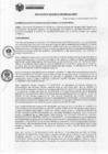 Vista preliminar de documento ra0095-2024-mdpp