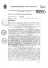 Vista preliminar de documento RESOLUCION GERENCIAL N°683-2024-MDI-GDUyR-G