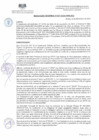 Vista preliminar de documento Resolución Jefatural N° 357-2024-MPH-OGA.