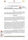 Vista preliminar de documento 735-2024