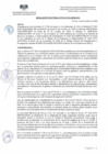 Vista preliminar de documento Resolución Jefatural N° 358-2024-MPH-OGA.
